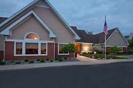 Residence Inn By Marriott Buffalo Galleria Mall