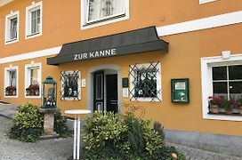 Gasthof Zur Kanne