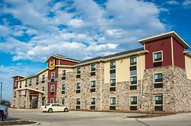 My Place Hotel-Altoona/Des Moines, Ia