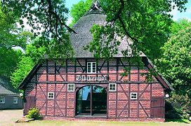 Glockenhof Studtmann