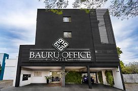 Bauru Office Hotel