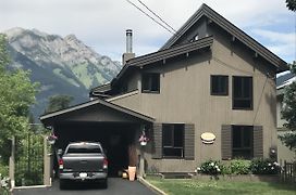 Mountain View Bed&Breakfast