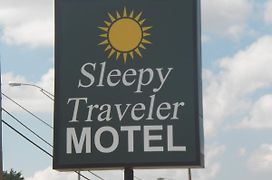 Sleepy Traveler Motel