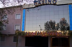 Hotel Casino Hue Melen