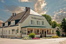 Wildenauer's