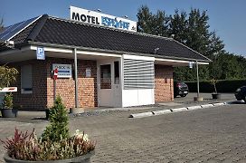 Motel Espenhof