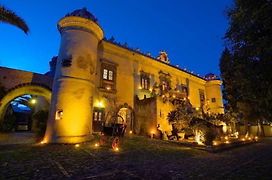 Castello di San Marco Charming Hotel&SPA