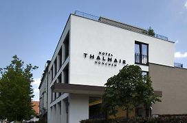 Hotel Thalmair
