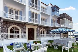 Vinifera Ephesus Hotel