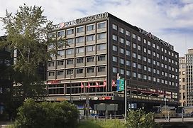 Original Sokos Hotel Presidentti Helsinki