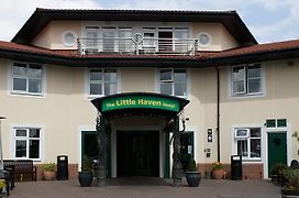 The Little Haven Hotel
