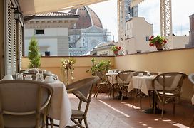 B&B Hotel Firenze Laurus Al Duomo