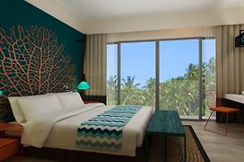 Hue Hotels And Resorts Boracay Managed By Hii