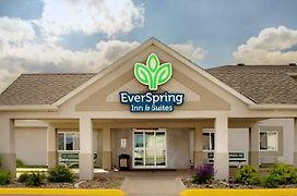 Everspring Inn & Suites