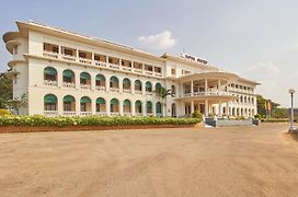 Royal Orchid Brindavan Garden Mysore