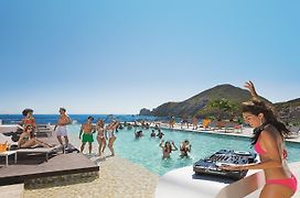 Breathless Cabo San Lucas - Adults Only