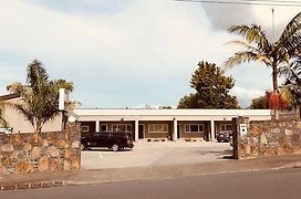 Phoenix Palm Motel