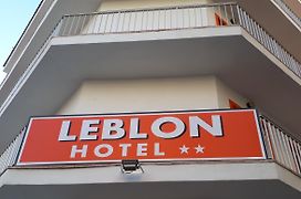 Casthotels Leblon
