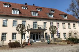 Hotel Im Kavalierhaus