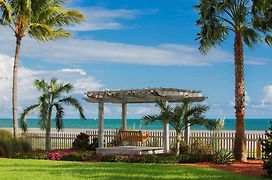 Hyatt Vacation Club At Windward Pointe