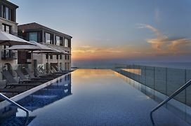 The Setai Tel Aviv, A Member Of The Leading Hotels Of The World