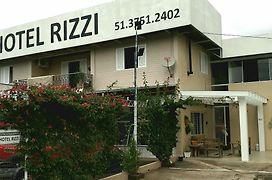 Hotel Rizzi