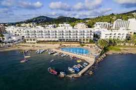 Hotel Simbad Ibiza&Spa