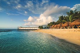El Dorado Seaside Palms A Spa Resort - More Inclusive (Adults Only)