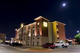 My Place Hotel-Amarillo West/Medical Center, Tx