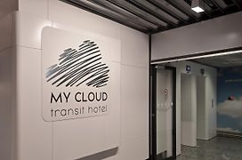 My Cloud Transit Hotel - Guests With International Flight Only!