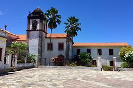 Pousada Convento da Conceição