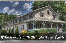Little Main Street Inn