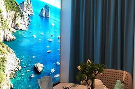 Antica Capri B&B