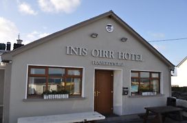 Inisheer Hotel