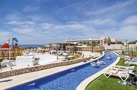 Hotel Sur Menorca, Suites&Waterpark