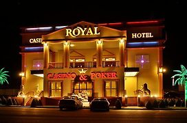 Casino&Hotel Royal