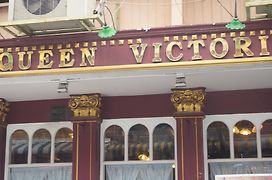Queen Victoria Inn
