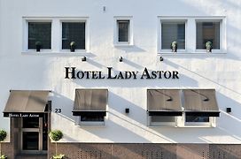 Hotel Sir&Lady Astor