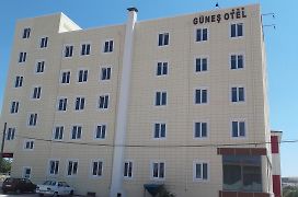 Gunes Hotel