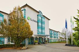 H+ Hotel Limes Thermen Aalen