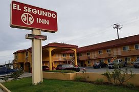 El Segundo Inn