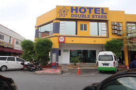 Hotel Ec Double Star Klia 1-Klia 2