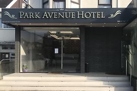 Park Avenue Hotel