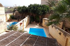 Gozo Break Farmhouses