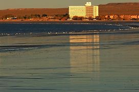 Rayentray Puerto Madryn