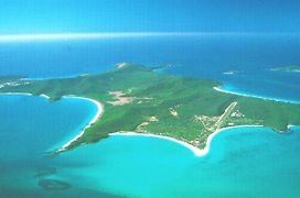 Great Keppel Island Holiday Village