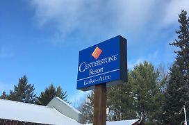 Centerstone Resort Lake-Aire