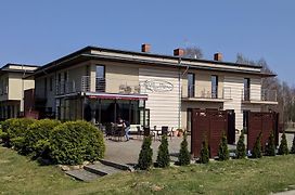 Villa Plena