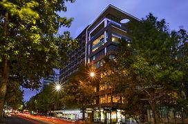 Quest On Hobson Serviced Apartments