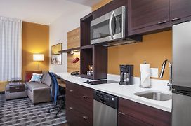 Towneplace Suites By Marriott Orlando Altamonte Springs/Maitland